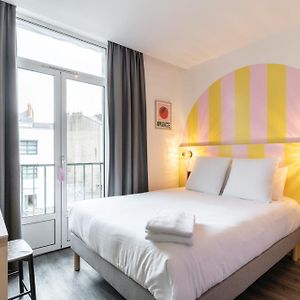 Demain Hotel & Conciergerie