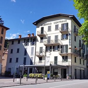 Hotel Centrale